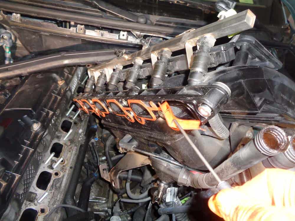 See P2204 in engine